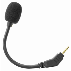 Μικρόφωνο για CARDO PACKTALK EDGEPHONES