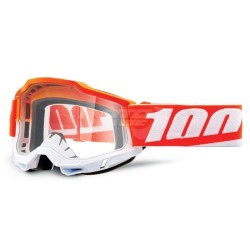 Παιδική μάσκα μηχανής Accuri2 Matigofun