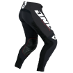 Παντελόνι motocross ONE INDUSTRIES X-197 UNO BLACK thumb