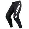 Παντελόνι motocross ONE INDUSTRIES X-197 UNO BLACK