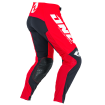 Παντελόνι motocross ONE INDUSTRIES X-197 SCORCH RED Παντελόνι motocross ONE INDUSTRIES X-197 SCORCH RED thumb