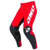 Παντελόνι motocross ONE INDUSTRIES X-197 SCORCH RED