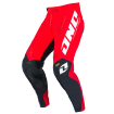 Παντελόνι motocross ONE INDUSTRIES X-197 SCORCH RED Παντελόνι motocross ONE INDUSTRIES X-197 SCORCH RED thumb