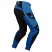 Παντελόνι motocross ONE INDUSTRIES X-197 BLOX BLUE Παντελόνι motocross ONE INDUSTRIES X-197 BLOX BLUE thumb