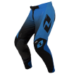 Παντελόνι motocross ONE INDUSTRIES X-197 BLOX BLUE Παντελόνι motocross ONE INDUSTRIES X-197 BLOX BLUE thumb