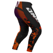 Παντελόνι motocross ONE INDUSTRIES X-197 DAZE ORANGE thumb