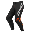 Παντελόνι motocross ONE INDUSTRIES X-197 DAZE ORANGE thumb