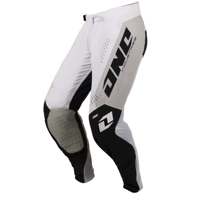 Παντελόνι motocross ONE INDUSTRIES X-197 WHITE OUT Παντελόνι motocross ONE INDUSTRIES X-197 WHITE OUT