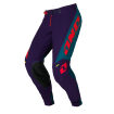 Παντελόνι motocross ONE INDUSTRIES X-297 DESERT RED thumb