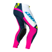 Παντελόνι motocross ONE INDUSTRIES X-297 MIAMI WHITE Παντελόνι motocross ONE INDUSTRIES X-297 MIAMI WHITE thumb