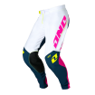 Παντελόνι motocross ONE INDUSTRIES X-297 MIAMI WHITE Παντελόνι motocross ONE INDUSTRIES X-297 MIAMI WHITE thumb