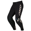 Παντελόνι motocross ONE INDUSTRIES X-297 BLACK SMOKE Παντελόνι motocross ONE INDUSTRIES X-297 BLACK SMOKE thumb