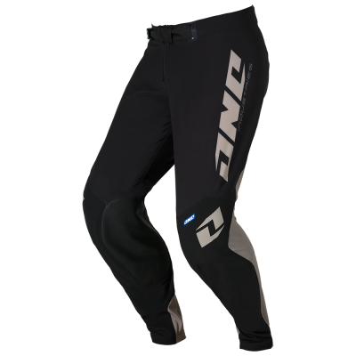 Παιδικό παντελόνι motocross ONE INDUSTRIES X-297 BLACK SMOKE Παιδικό παντελόνι motocross ONE INDUSTRIES X-297 BLACK SMOKE