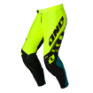 Παιδικό παντελόνι motocross ONE INDUSTRIES X-297 NEON TIGER thumb