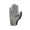 Γάντια Motocross ONE INDUSTRIES G-197 UNO BLACK thumb