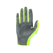 Γάντια Motocross ONE INDUSTRIES G-197 VIVID NEON Γάντια Motocross ONE INDUSTRIES G-197 VIVID NEON thumb