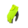 Γάντια Motocross ONE INDUSTRIES G-197 VIVID NEON