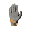 Γάντια Motocross ONE INDUSTRIES X-197 CORE BLACK thumb
