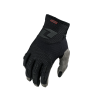 Γάντια Motocross ONE INDUSTRIES X-197 CORE BLACK thumb
