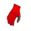 Γάντια Motocross ONE INDUSTRIES X-197 HALT RED thumb