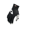 Γάντια Motocross ONE INDUSTRIES V-197 CHILLZ BLACK
