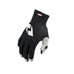 Γάντια Motocross ONE INDUSTRIES V-197 CHILLZ BLACK Γάντια Motocross ONE INDUSTRIES V-197 CHILLZ BLACK thumb
