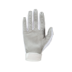 Γάντια Motocross ONE INDUSTRIES V-197 ICE WHITE Γάντια Motocross ONE INDUSTRIES V-197 ICE WHITE thumb