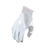 Γάντια Motocross ONE INDUSTRIES V-197 ICE WHITE Γάντια Motocross ONE INDUSTRIES V-197 ICE WHITE thumb