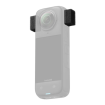 Αντιανεμικό κάλυμμα για μικρόφωνο Insta360 X4 thumb
