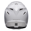Κράνος motocross BELL Moto-9S Flex - White thumb