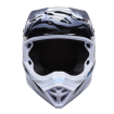 Παιδικό κράνος motocross BELL MX-10 Mips - Slayco Limited Edition Black thumb