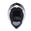 Παιδικό κράνος motocross BELL MX-10 Mips - Slayco Limited Edition Black thumb