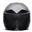 Κράνος motocross BELL Moto-10 Mips - Solid Matte Black thumb