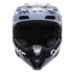 Κράνος motocross BELL MX-10 Mips - Fasthouse Black/White thumb