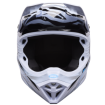 Κράνος motocross BELL MX-10 Mips - Slayco Limited Edition Black thumb