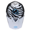 Κράνος motocross BELL MX-10 Mips - Slayco Limited Edition Black thumb