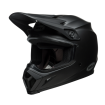 Κράνος motocross BELL MX-9 Mips - Matte Black thumb