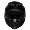Κράνος motocross BELL MX-9 Mips - Matte Black thumb