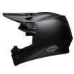 Κράνος motocross BELL MX-9 Mips - Matte Black thumb