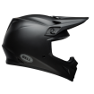 Κράνος motocross BELL MX-9 Mips - Matte Black thumb
