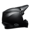 Κράνος motocross BELL MX-9 Mips - Matte Black thumb