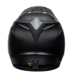 Κράνος motocross BELL MX-9 Mips - Matte Black thumb