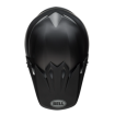 Κράνος motocross BELL MX-9 Mips - Matte Black thumb