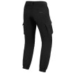 Παντελόνι μηχανής ALPINESTARS Flex-AST Cargo Black Παντελόνι μηχανής ALPINESTARS Flex-AST Cargo Black thumb