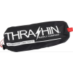 Αδιάβροχο παντελόνι THRASHIN MISSION BLACK Αδιάβροχο παντελόνι THRASHIN MISSION BLACK thumb