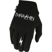 Γάντια μηχανής THRASHIN STEALTH BLACK Γάντια μηχανής THRASHIN STEALTH BLACK thumb