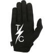 Γάντια μηχανής THRASHIN STEALTH BLACK Γάντια μηχανής THRASHIN STEALTH BLACK thumb