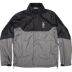 Αδιάβροχο μπουφάν THRASHIN MISSION BLACK/GREY Αδιάβροχο μπουφάν THRASHIN MISSION BLACK/GREY thumb