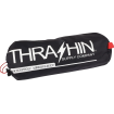 Αδιάβροχο μπουφάν THRASHIN MISSION BLACK/GREY Αδιάβροχο μπουφάν THRASHIN MISSION BLACK/GREY thumb