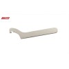 Κλειδί για αμορτισέρ CRUZTOOLS Shock Spanner Wrench
